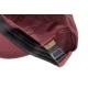 Кепка Korda KOOL Waterproof Cap Burgundy