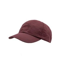 Кепка Korda KOOL Waterproof Cap Burgundy