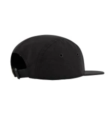 Кепка Korda Boothy Cap Black