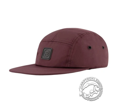 Кепка Korda Boothy Cap