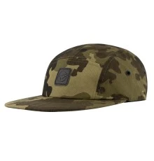 Кепка Korda Boothy Cap