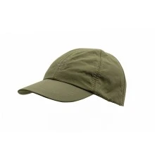 Кепка Korda KORE Fleece Waterproof Cap Olive