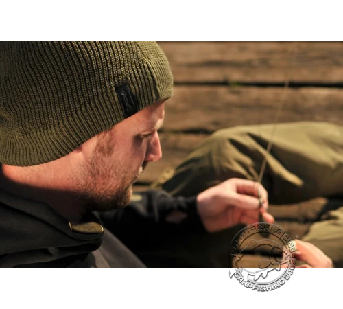 Шапка Korda Kore Snood