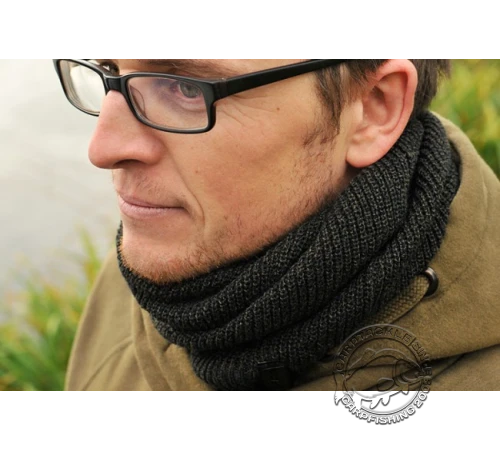 Шапка Korda Kore Snood