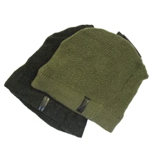 Шапка Korda Kore Snood