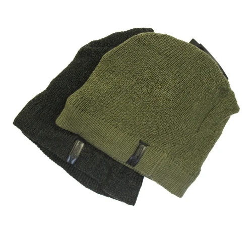 Шапка Korda Kore Snood