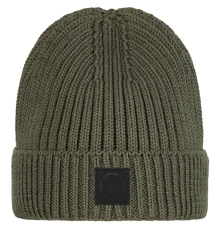 Шапка Korda LE Fishermen Beanie