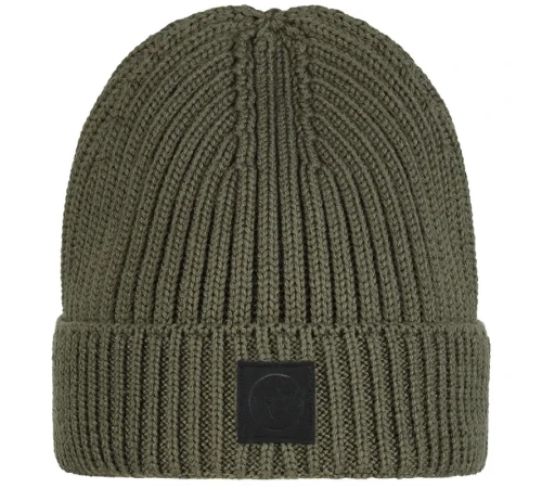 Шапка Korda LE Fishermen Beanie