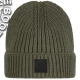 Шапка Korda LE Fishermen Beanie
