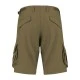 Шорты Korda Kore Kombat Shorts Military Olive
