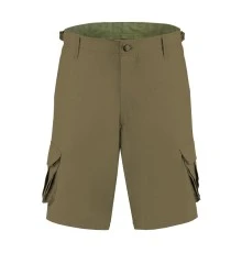 Шорты Korda Kore Kombat Shorts Military Olive