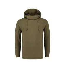 Толстовка Korda Kore Lightweight Hoody Olive