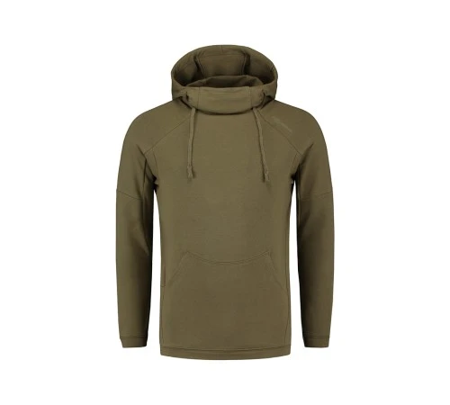 Толстовка Korda Kore Lightweight Hoody Olive