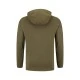 Толстовка Korda Kore Lightweight Hoody Olive