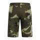 Шорты Korda LE Light Kamo Jersey Shorts