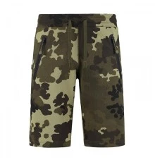 Шорты Korda LE Light Kamo Jersey Shorts