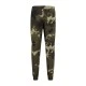 Штаны Korda LE Lite Joggers Light Kamo