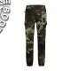 Штаны Korda Korda Kore Joggers Light Kamo