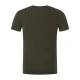 Футболка Korda Minimal Tee Dark Olive
