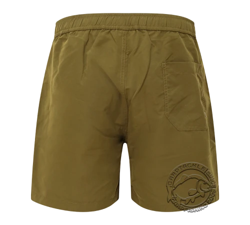 Шорты KORDA Kore Quick Dry Shorts Olive
