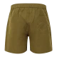 Шорты KORDA Kore Quick Dry Shorts Olive