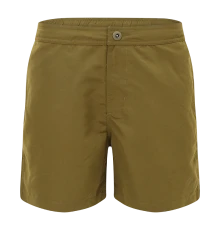 Шорты KORDA Kore Quick Dry Shorts Olive XL