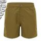 Шорты KORDA Kore Quick Dry Shorts Olive