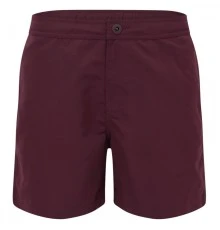 Шорты Korda LE Quick Dry Shorts Burgundy