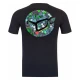 Футболка Korda LE Tackle Tee Black