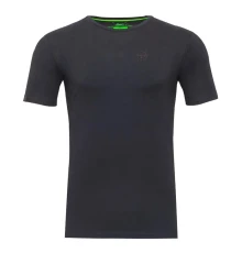 Футболка Korda LE Tackle Tee Black