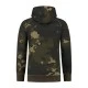 Толстовка Korda LE TK Hoodie Dark Kamo