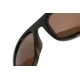 Очки Fox Avius Black Camo - Brown Lens