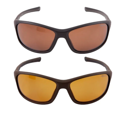 Очки Korda Sunglasses Wraps MK2