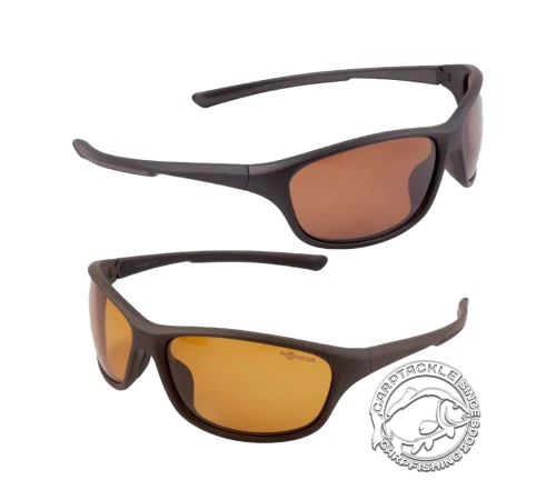 Очки Korda Sunglasses Wraps MK2