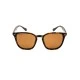 Очки KORDA Shoreditch - Matt Tortoise Shell/ Brown Lens