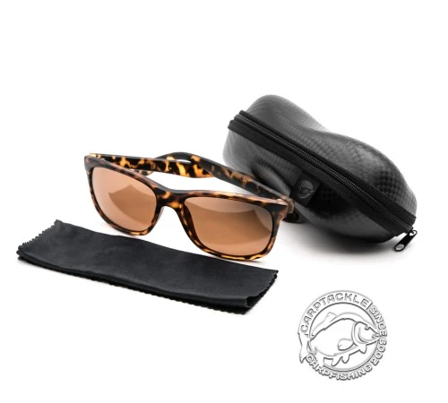 Очки Korda Sunglasses Classics 0,75