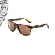 Очки Korda Sunglasses Classics 0,75