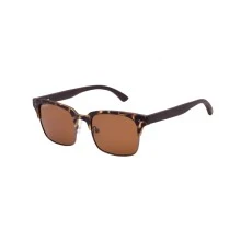 Очки KORDA Sunglasses Ronnie Brown