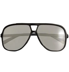 Очки поляризационные Ridge Monkey Pola-Flare Maverick