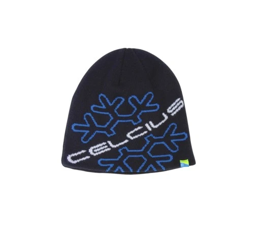 Шапка-бини Preston Celcius Beanie