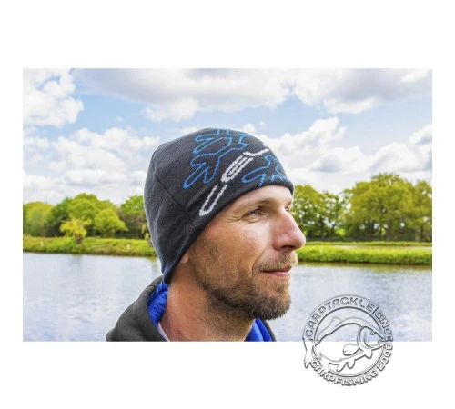 Шапка-бини Preston Celcius Beanie