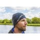 Шапка-бини Preston Celcius Beanie