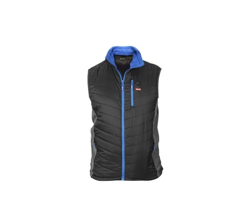 Жилет с обогревом Preston Thermatech Heated Gilet