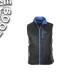 Жилет с обогревом Preston Thermatech Heated Gilet