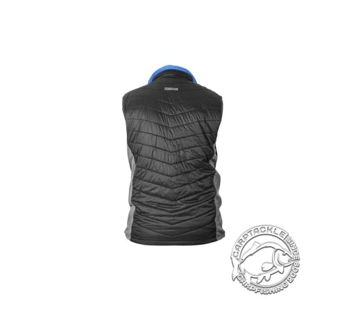 Жилет с обогревом Preston Thermatech Heated Gilet
