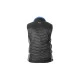 Жилет с обогревом Preston Thermatech Heated Gilet