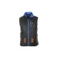 Жилет с обогревом Preston Thermatech Heated Gilet