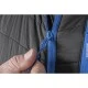Жилет с обогревом Preston Thermatech Heated Gilet