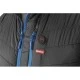 Жилет с обогревом Preston Thermatech Heated Gilet