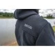 Ветрозащитная флисовая куртка Preston Windproof Fleece Jacket